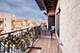 522 N Elizabeth Unit 2S, Chicago, IL 60642