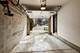 522 N Elizabeth Unit 2S, Chicago, IL 60642