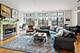 522 N Elizabeth Unit 2S, Chicago, IL 60642