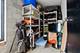 522 N Elizabeth Unit 2S, Chicago, IL 60642