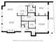 522 N Elizabeth Unit 2S, Chicago, IL 60642