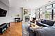 522 N Elizabeth Unit 2S, Chicago, IL 60642