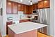 522 N Elizabeth Unit 2S, Chicago, IL 60642