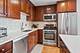 522 N Elizabeth Unit 2S, Chicago, IL 60642