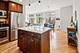 522 N Elizabeth Unit 2S, Chicago, IL 60642