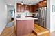 522 N Elizabeth Unit 2S, Chicago, IL 60642