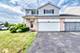 807 Harris Unit 807, Romeoville, IL 60446