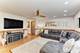 807 Harris Unit 807, Romeoville, IL 60446