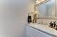 807 Harris Unit 807, Romeoville, IL 60446
