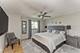807 Harris Unit 807, Romeoville, IL 60446