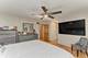 807 Harris Unit 807, Romeoville, IL 60446