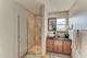 807 Harris Unit 807, Romeoville, IL 60446