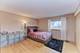 807 Harris Unit 807, Romeoville, IL 60446