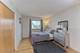 807 Harris Unit 807, Romeoville, IL 60446