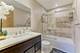 807 Harris Unit 807, Romeoville, IL 60446