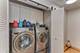 807 Harris Unit 807, Romeoville, IL 60446