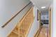 807 Harris Unit 807, Romeoville, IL 60446