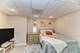 807 Harris Unit 807, Romeoville, IL 60446