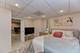 807 Harris Unit 807, Romeoville, IL 60446