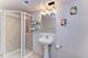 807 Harris Unit 807, Romeoville, IL 60446