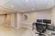 807 Harris Unit 807, Romeoville, IL 60446
