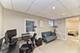 807 Harris Unit 807, Romeoville, IL 60446
