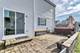 807 Harris Unit 807, Romeoville, IL 60446