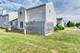 807 Harris Unit 807, Romeoville, IL 60446