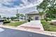 807 Harris Unit 807, Romeoville, IL 60446