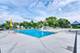 807 Harris Unit 807, Romeoville, IL 60446