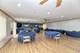 807 Harris Unit 807, Romeoville, IL 60446