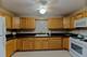 807 Harris Unit 807, Romeoville, IL 60446