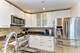 807 Harris Unit 807, Romeoville, IL 60446