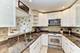 807 Harris Unit 807, Romeoville, IL 60446