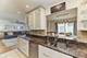 807 Harris Unit 807, Romeoville, IL 60446