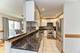 807 Harris Unit 807, Romeoville, IL 60446
