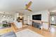 807 Harris Unit 807, Romeoville, IL 60446