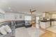 807 Harris Unit 807, Romeoville, IL 60446