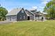 12351 W Warren, Mokena, IL 60448