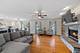 12351 W Warren, Mokena, IL 60448