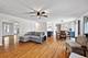 12351 W Warren, Mokena, IL 60448