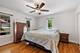 12351 W Warren, Mokena, IL 60448