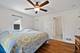 12351 W Warren, Mokena, IL 60448