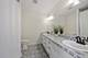 12351 W Warren, Mokena, IL 60448