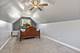 12351 W Warren, Mokena, IL 60448