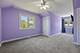 12351 W Warren, Mokena, IL 60448
