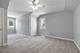 12351 W Warren, Mokena, IL 60448