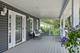 12351 W Warren, Mokena, IL 60448