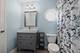 12351 W Warren, Mokena, IL 60448