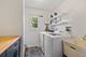 12351 W Warren, Mokena, IL 60448